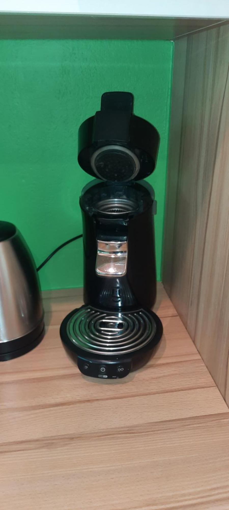 Ferienwohnung In Weyregg Am Attersee エクステリア 写真