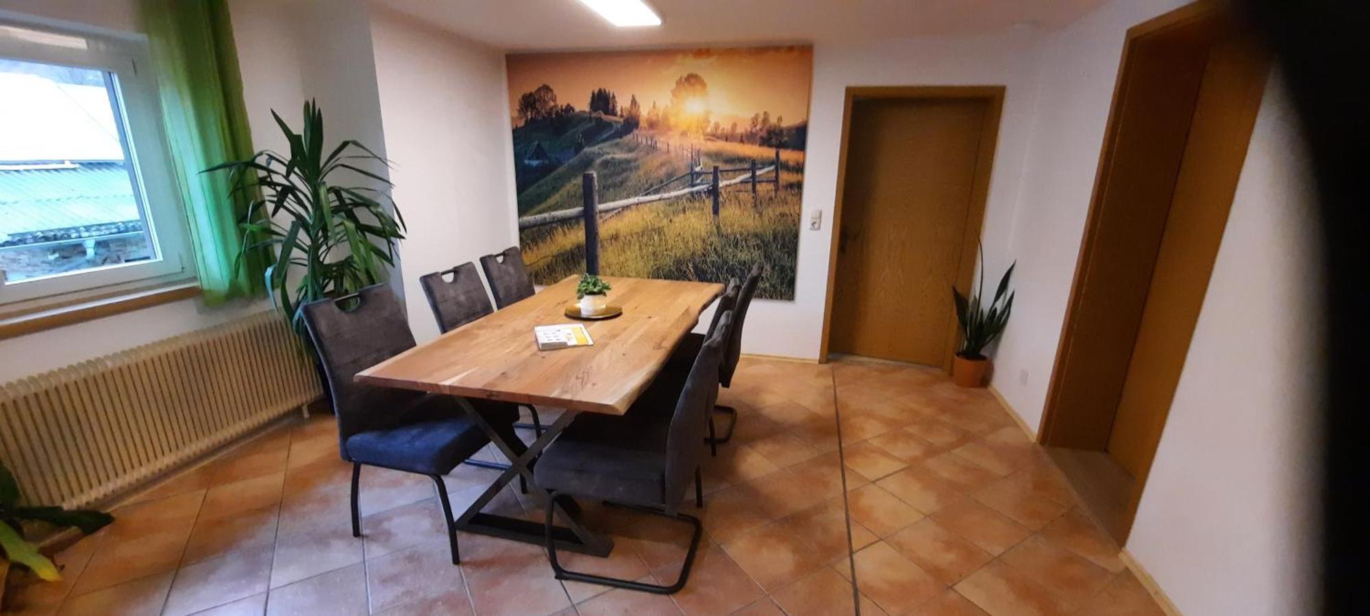 Ferienwohnung In Weyregg Am Attersee エクステリア 写真