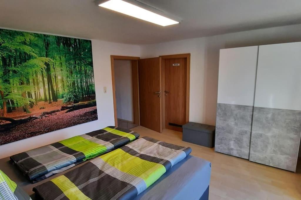 Ferienwohnung In Weyregg Am Attersee エクステリア 写真