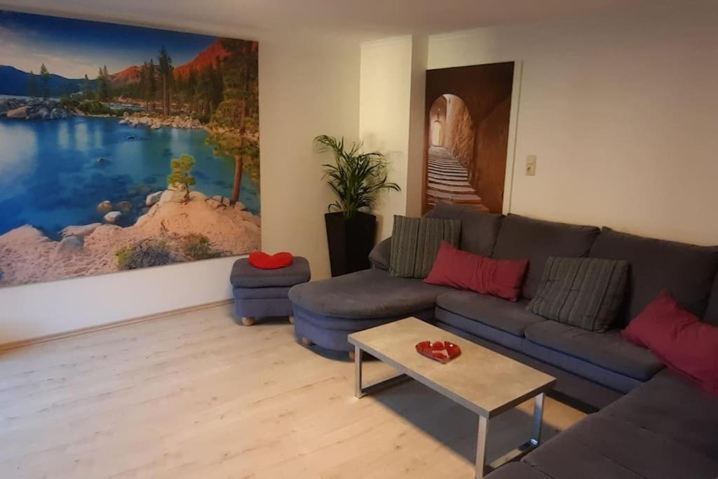 Ferienwohnung In Weyregg Am Attersee エクステリア 写真