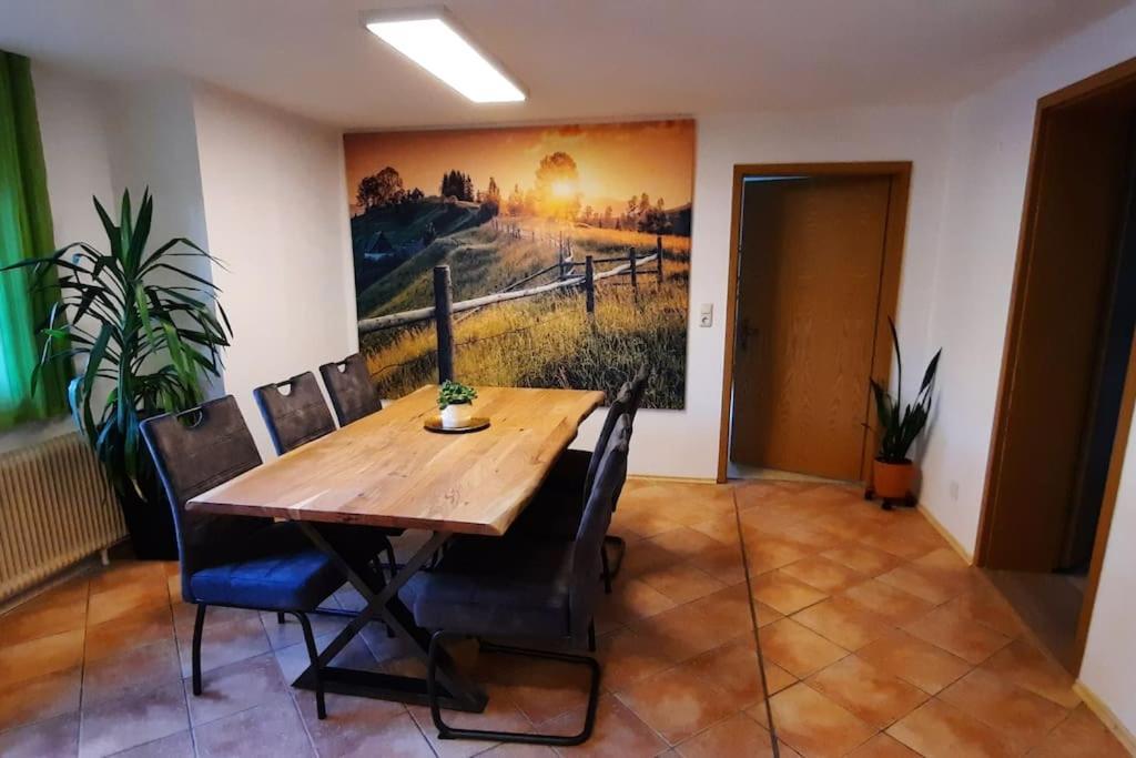 Ferienwohnung In Weyregg Am Attersee エクステリア 写真