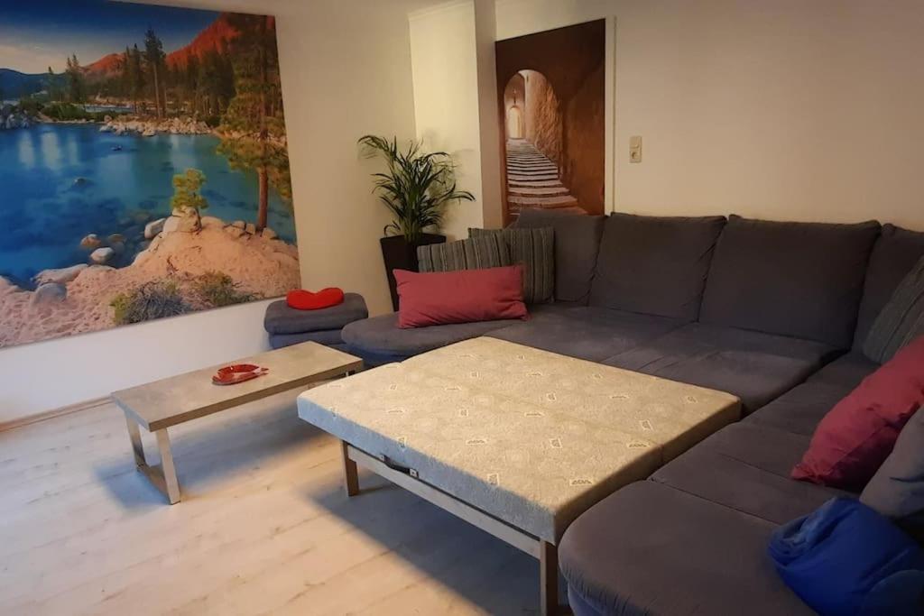 Ferienwohnung In Weyregg Am Attersee エクステリア 写真