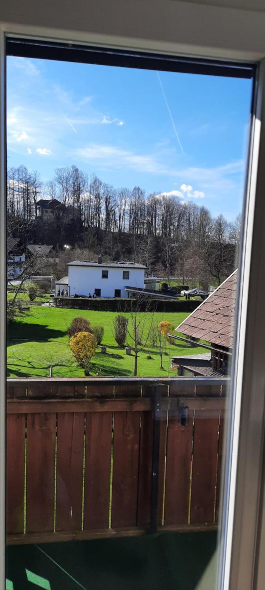 Ferienwohnung In Weyregg Am Attersee エクステリア 写真