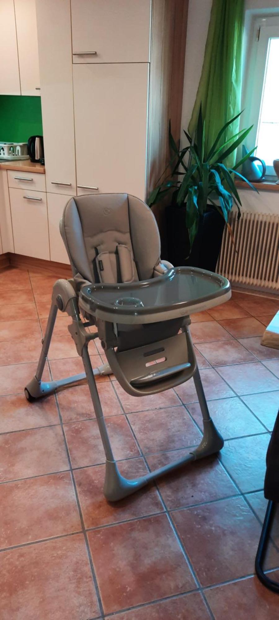 Ferienwohnung In Weyregg Am Attersee エクステリア 写真