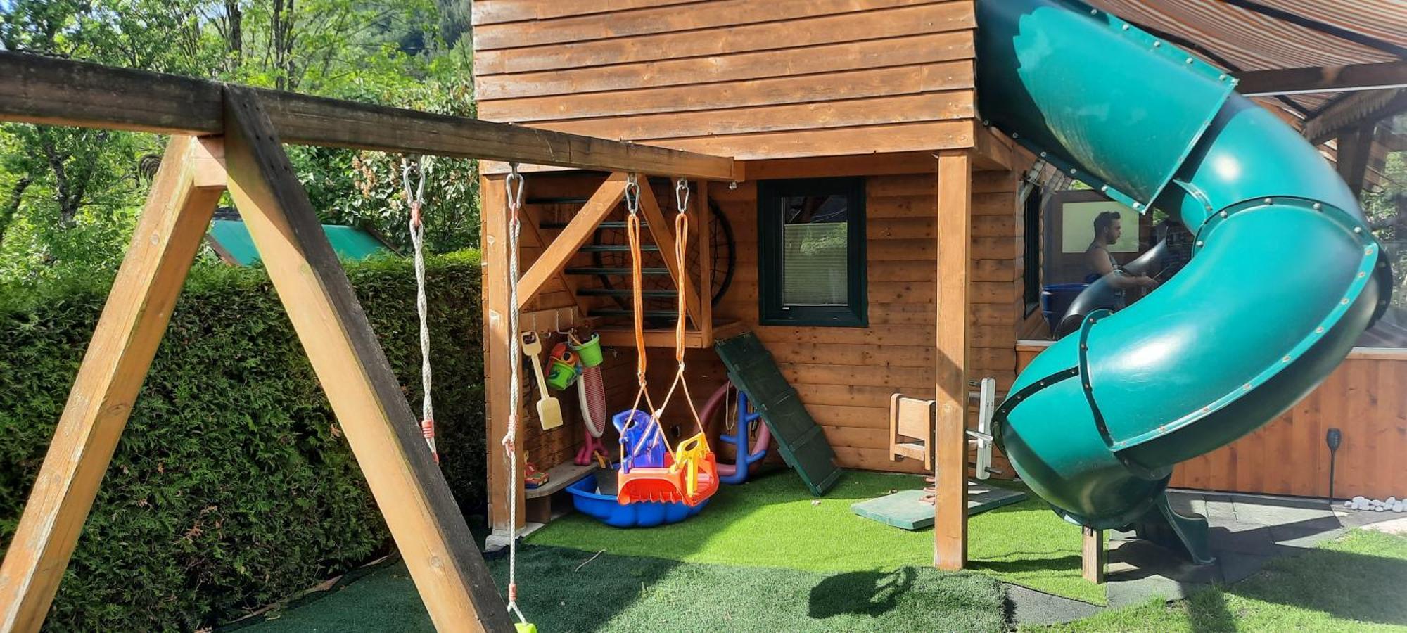 Ferienwohnung In Weyregg Am Attersee エクステリア 写真