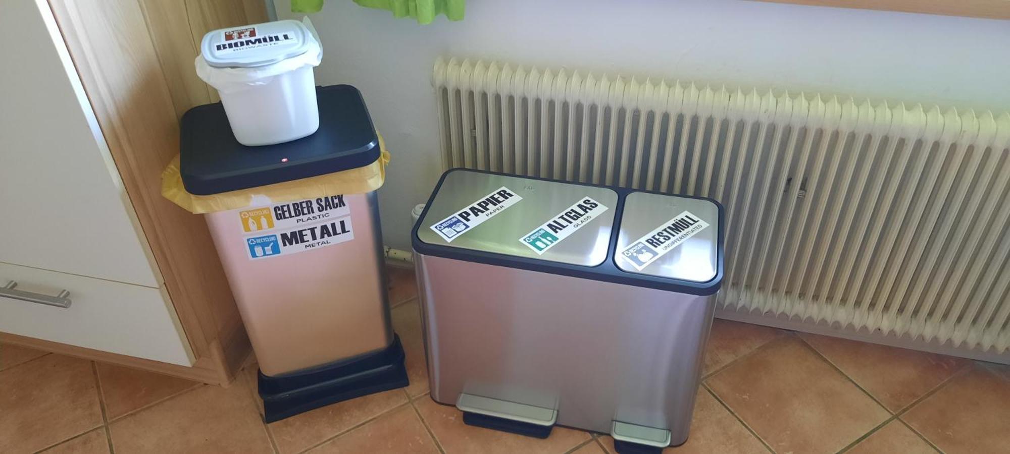 Ferienwohnung In Weyregg Am Attersee エクステリア 写真